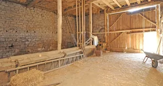 von_poll_real_estate_property_23145187_2_image_11