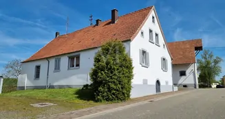 von_poll_real_estate_property_23145187_2_image_1