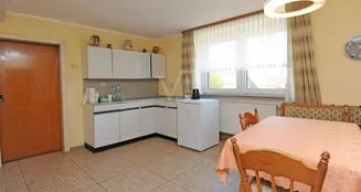 von_poll_real_estate_property_23145187_2_image_3