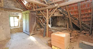 von_poll_real_estate_property_23145187_2_image_8