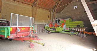 von_poll_real_estate_property_23145187_2_image_15