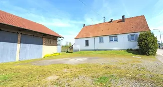 von_poll_real_estate_property_23145187_2_image_14