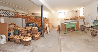 von_poll_real_estate_property_23145187_2_image_12