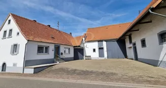 von_poll_real_estate_property_23145187_2_image_9