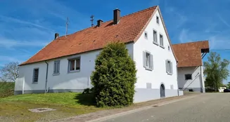 von_poll_real_estate_property_23145187_2_image_0