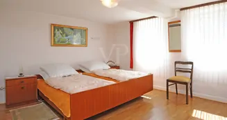 von_poll_real_estate_property_23145187_2_image_7