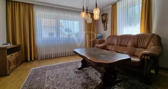 von_poll_real_estate_property_23145187_2_image_2