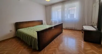 von_poll_real_estate_property_23145187_2_image_6