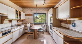 von_poll_real_estate_property_25145240_image_3