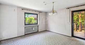 von_poll_real_estate_property_25145240_image_13