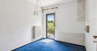von_poll_real_estate_property_25145240_image_9