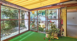 von_poll_real_estate_property_25145240_image_10