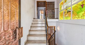 von_poll_real_estate_property_25145240_image_2