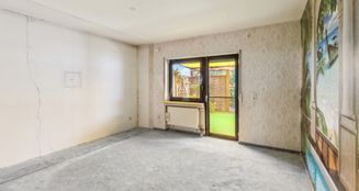 von_poll_real_estate_property_25145240_image_8