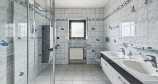 von_poll_real_estate_property_25145240_image_4