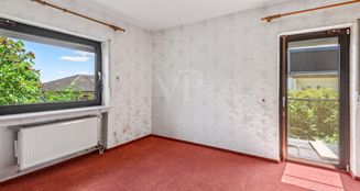 von_poll_real_estate_property_25145240_image_7