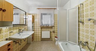 von_poll_real_estate_property_25145240_image_12