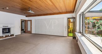 von_poll_real_estate_property_25145240_image_5