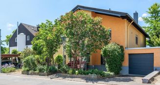 von_poll_real_estate_property_25145240_image_0