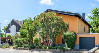von_poll_real_estate_property_25145240_image_1