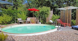 von_poll_real_estate_property_24145226_2_image_8