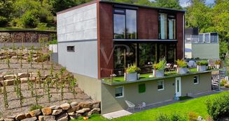 von_poll_real_estate_property_24145226_2_image_1