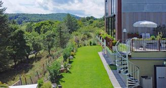 von_poll_real_estate_property_24145226_2_image_9