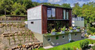 von_poll_real_estate_property_24145226_2_image_0