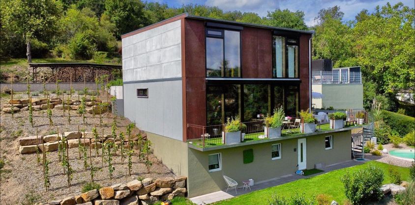 von Poll Immobilien GmbH