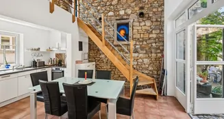 von_poll_real_estate_property_25145243_image_11