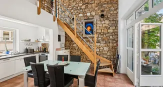 von_poll_real_estate_property_25145243_image_11