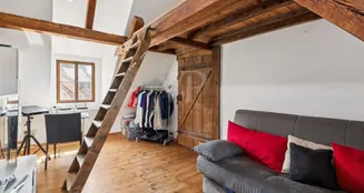 von_poll_real_estate_property_25145243_image_14