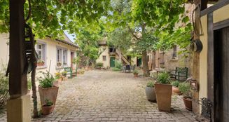 von_poll_real_estate_property_25145243_image_2