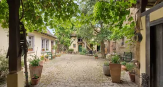 von_poll_real_estate_property_25145243_image_2