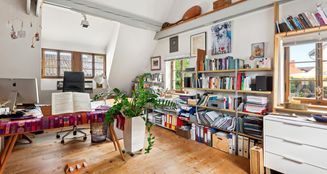 von_poll_real_estate_property_25145243_image_8