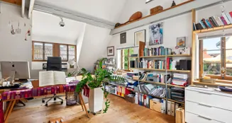 von_poll_real_estate_property_25145243_image_8