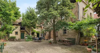 von_poll_real_estate_property_25145243_image_3