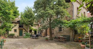 von_poll_real_estate_property_25145243_image_3