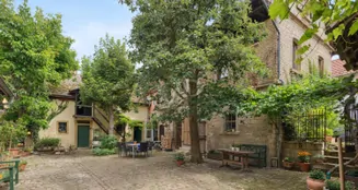 von_poll_real_estate_property_25145243_image_3