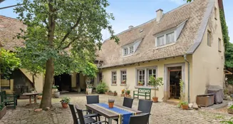 von_poll_real_estate_property_25145243_image_1