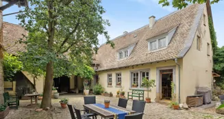 von_poll_real_estate_property_25145243_image_1