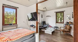 von_poll_real_estate_property_25145243_image_13