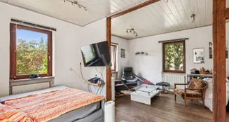 von_poll_real_estate_property_25145243_image_13