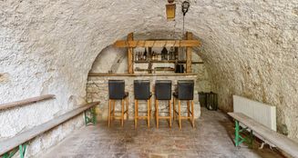 von_poll_real_estate_property_25145243_image_15