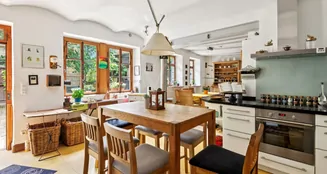 von_poll_real_estate_property_25145243_image_5