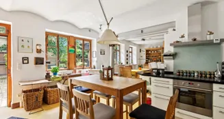 von_poll_real_estate_property_25145243_image_5