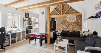 von_poll_real_estate_property_25145243_image_12