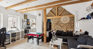 von_poll_real_estate_property_25145243_image_12