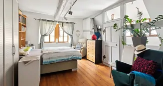 von_poll_real_estate_property_25145243_image_10