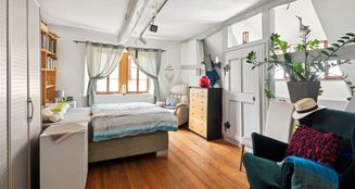 von_poll_real_estate_property_25145243_image_10
